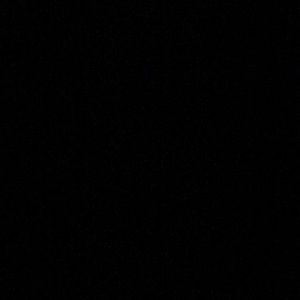 Meet your Posher, Emma rose